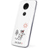 Disney Frozen I Am Olaf Art Moto E5 Plus Skin