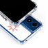 Disney Frozen I Am Olaf Art Moto G Play 4G (2024) Clear Case