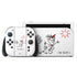 Disney Frozen I Am Olaf Art Nintendo Switch 2 (2025) with Joy-Con Skin