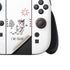 Disney Frozen I Am Olaf Art Nintendo Switch 2 (2025) Joy-Con Controller Skin