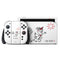 Disney Frozen I Am Olaf Art Nintendo Skins