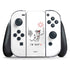 Disney Frozen I Am Olaf Art Nintendo Skins
