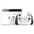 Disney Frozen I Am Olaf Art Nintendo Skins