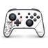 Disney Frozen I Am Olaf Art Nintendo Skins