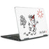 Disney Frozen I Am Olaf Art Notebook 9 Pro 13in (2017) Skin