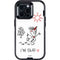 Disney Frozen I Am Olaf Art Otterbox Defender iPhone Skin