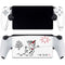 Disney Frozen I Am Olaf Art PlayStation Portal Remote Player Skin