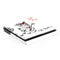 Disney Frozen I Am Olaf Art PS4 Slim Skin