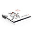 Disney Frozen I Am Olaf Art PS4 Slim Skin
