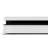 Disney Frozen I Am Olaf Art PS4 Slim Skin