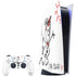 Disney Frozen I Am Olaf Art PlayStation PS5 Skins