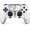 Disney Frozen I Am Olaf Art PS5 DualSense Edge Pro Controller Skin