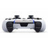 Disney Frozen I Am Olaf Art PS5 DualSense Edge Pro Controller Skin