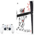 Disney Frozen I Am Olaf Art PlayStation PS5 Skins