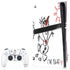 Disney Frozen I Am Olaf Art PlayStation PS5 Skins