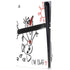 Disney Frozen I Am Olaf Art PlayStation PS5 Skins