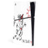 Disney Frozen I Am Olaf Art PlayStation PS5 Skins