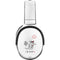 Disney Frozen I Am Olaf Art Skullcandy Venue Skin