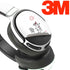 Disney Frozen I Am Olaf Art Skullcandy Venue Skin