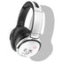 Disney Frozen I Am Olaf Art Skullcandy Venue Skin