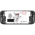 Disney Frozen I Am Olaf Art Steam Deck Handheld Gaming Computer Skin
