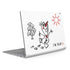 Disney Frozen I Am Olaf Art Surface Book 2 15in Skin