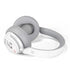 Disney Frozen I Am Olaf Art Surface Headphones Skin
