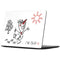 Disney Frozen I Am Olaf Art Surface Laptop 7 13.8in Skin