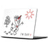 Disney Frozen I Am Olaf Art Surface Laptop 7 13.8in Skin
