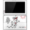Disney Frozen I Am Olaf Art Surface Pro Tablet Skin