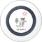 Disney Frozen I Am Olaf Art Wireless Charger Skin