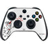 Disney Frozen I Am Olaf Art Xbox Series X Skins