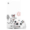 Disney Frozen I Am Olaf Art Xbox Series X Skins