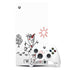 Disney Frozen I Am Olaf Art Xbox Series X Skins