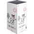 Disney Frozen I Am Olaf Art XBox Series X Digital Edition Console Skin