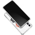 Betty Boop I Love BB Gabb Phone 4 Clear Case