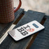 Betty Boop I Love BB Galaxy S10e Skin