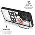 Betty Boop I Love BB Galaxy S24 Plus Kickstand Case