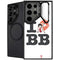 Betty Boop I Love BB Galaxy S24 Ultra Kickstand Case