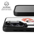 Betty Boop I Love BB Galaxy S24 Ultra Kickstand Case