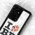 Betty Boop I Love BB Galaxy S24 Ultra Waterproof Case