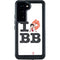 Betty Boop I Love BB Galaxy S24 Waterproof Case