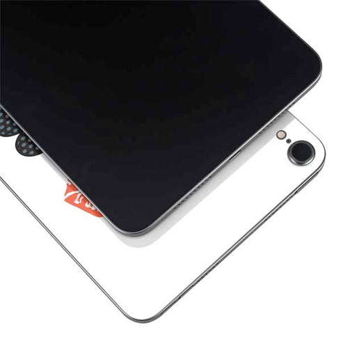 Betty Boop I Love BB Apple iPad Mini Skin