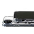 Betty Boop I Love BB iPhone 14 MagSafe Case
