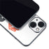 Betty Boop I Love BB iPhone Skins