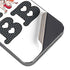 Betty Boop I Love BB iPhone 15 Pro Max Skin