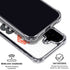 Betty Boop I Love BB iPhone 16 Plus MagSafe Case