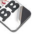 Betty Boop I Love BB iPhone 16 Pro Skin