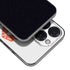 Betty Boop I Love BB iPhone 16 Pro Skin