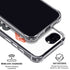 Betty Boop I Love BB iPhone 16e MagSafe Case
